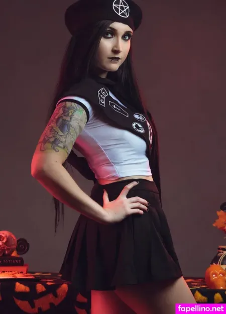 Frozensorrow604 OnlyFans Thumbnail #3vEdYly1gG