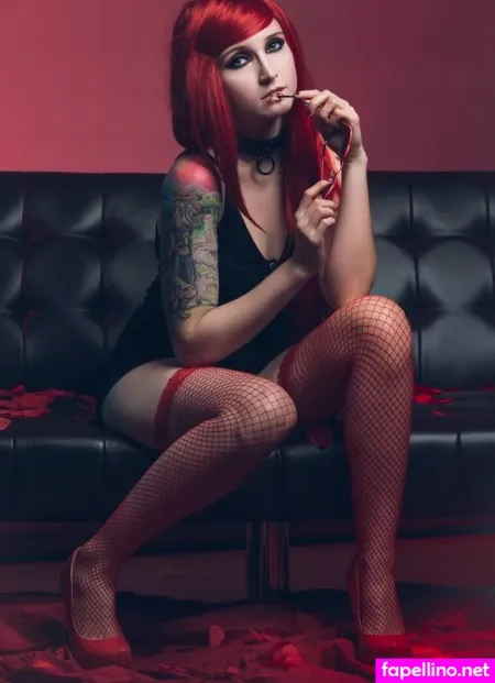 Frozensorrow604 OnlyFans Thumbnail #551E664zrl