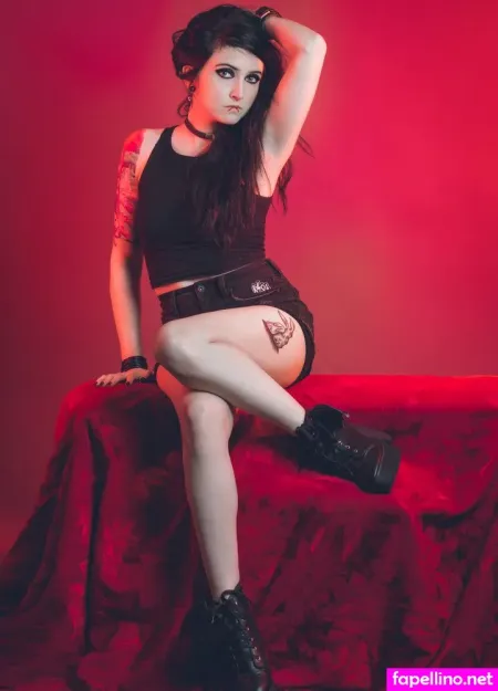 Frozensorrow604 OnlyFans Thumbnail #DSwEqYQw1L