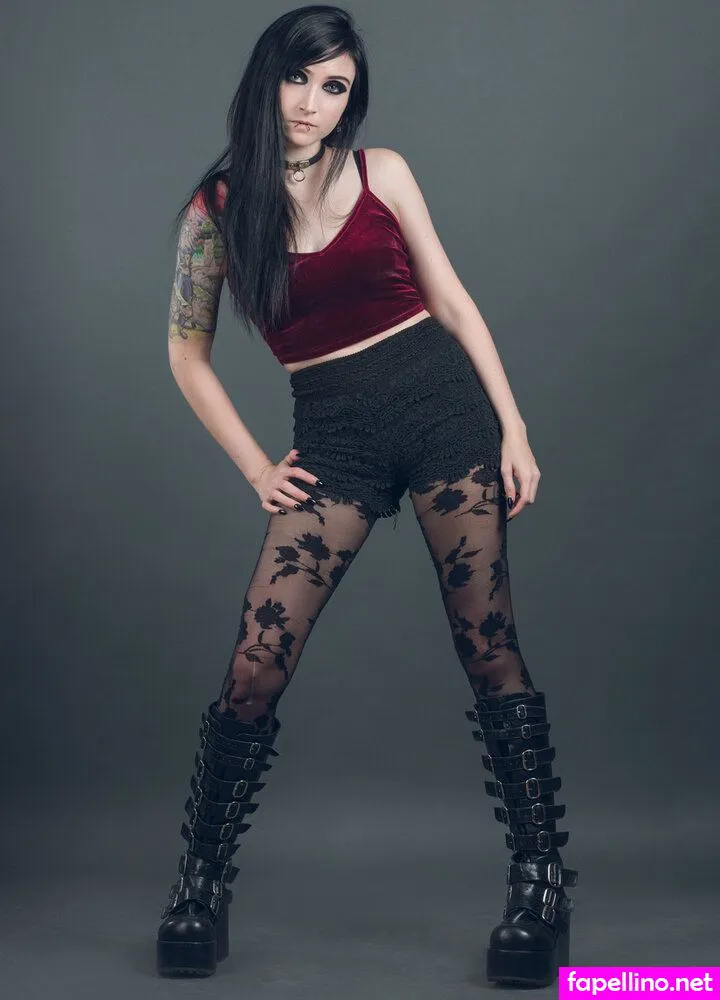 frozensorrow, frozensorrow604 Nude Leaked OnlyFans Photo #EWApUSLzqO