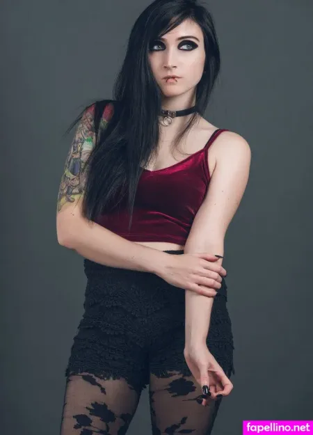 Frozensorrow604 OnlyFans Thumbnail #O7Y38IhXPr
