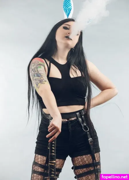 Frozensorrow604 Main Profile Photo