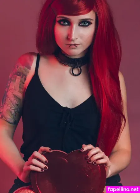 Frozensorrow604 OnlyFans Thumbnail #UfxVc91fQj