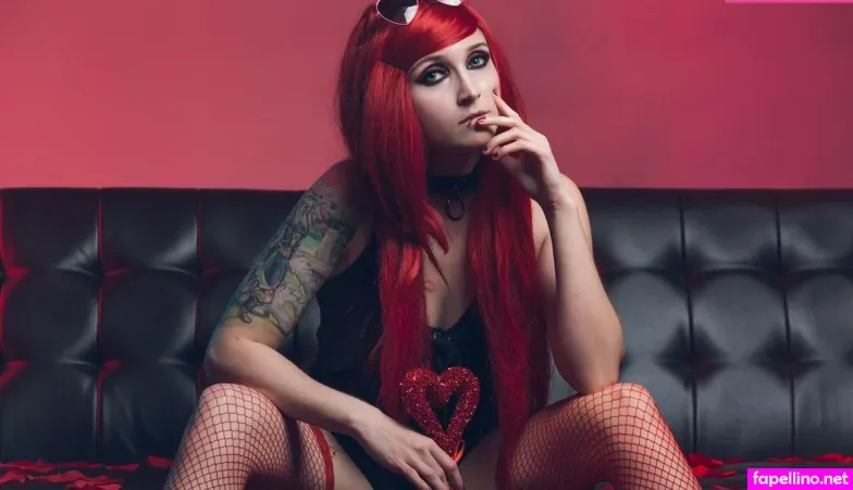 Frozensorrow604 OnlyFans Thumbnail #lJiRa3w1Q2
