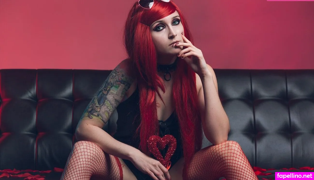 frozensorrow, frozensorrow604 Nude Leaked OnlyFans Photo #lJiRa3w1Q2