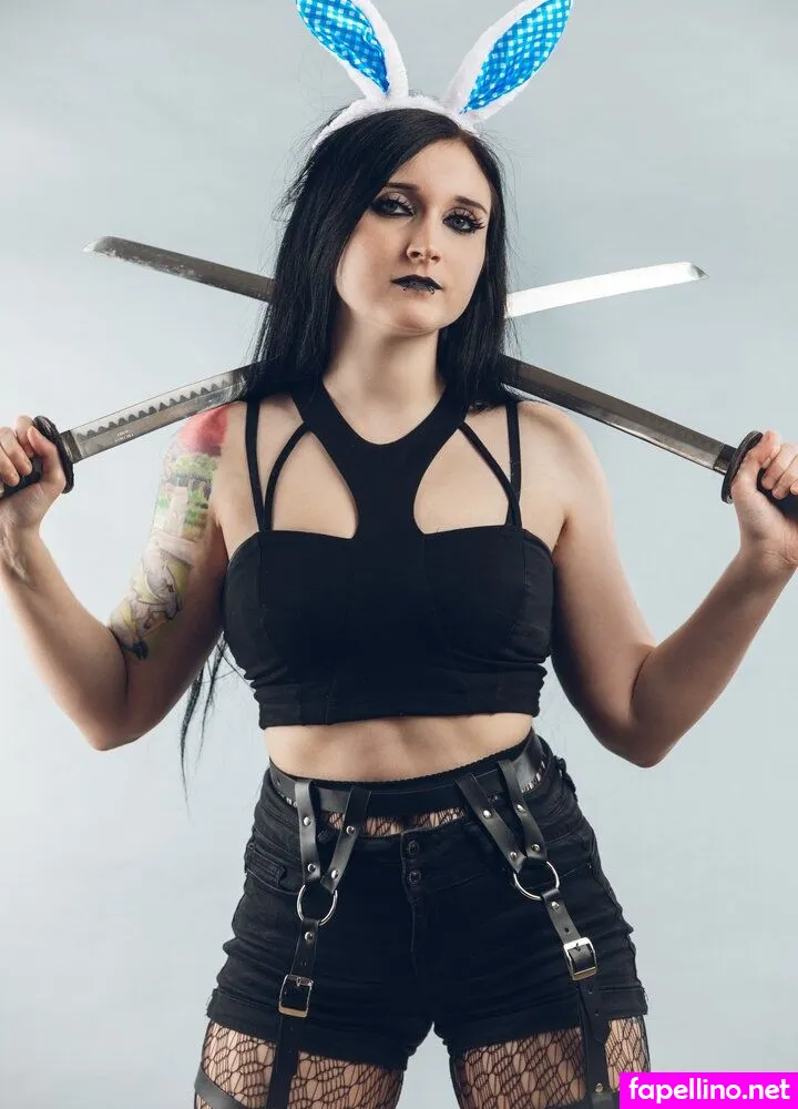 frozensorrow, frozensorrow604 Nude Leaked OnlyFans Photo #qE376dUlaS