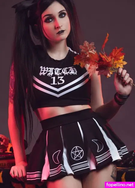 Frozensorrow604 OnlyFans Thumbnail #w6lcHd193v