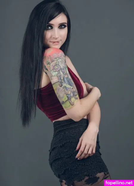 Frozensorrow604 OnlyFans Thumbnail #yN5Z1Cg7BT