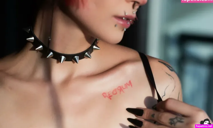 Frreakitty OnlyFans Thumbnail #C4La8prYn5