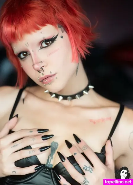 Frreakitty OnlyFans Thumbnail #FpRLTUp0mH