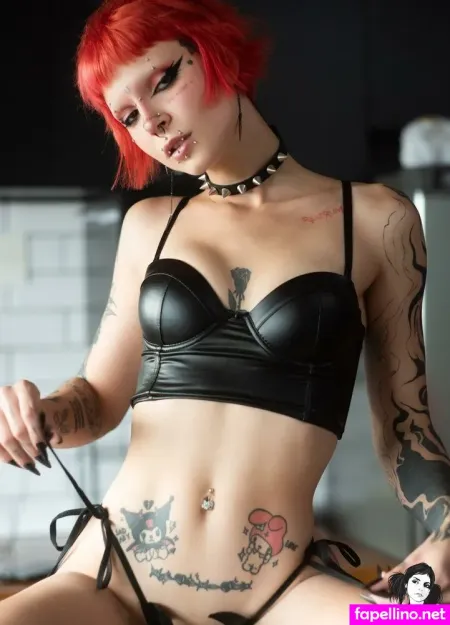 Frreakitty OnlyFans Thumbnail #Xb6tFEmivs