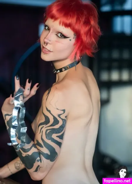 Frreakitty OnlyFans Thumbnail #jYep8YpvTD