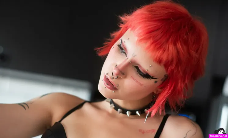 Frreakitty OnlyFans Thumbnail #oeAIG1zKLc