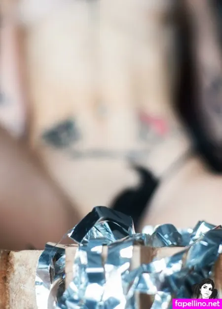 Frreakitty OnlyFans Thumbnail #xxnll15NFA