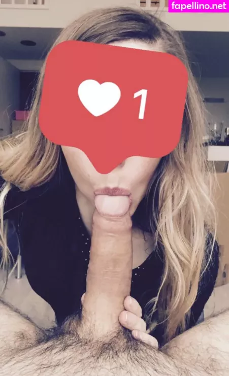 Frsensualcpl OnlyFans Thumbnail #UsndFnn7fj