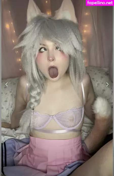 Fruitbrat Exe OnlyFans Thumbnail #pbrfIPqirG