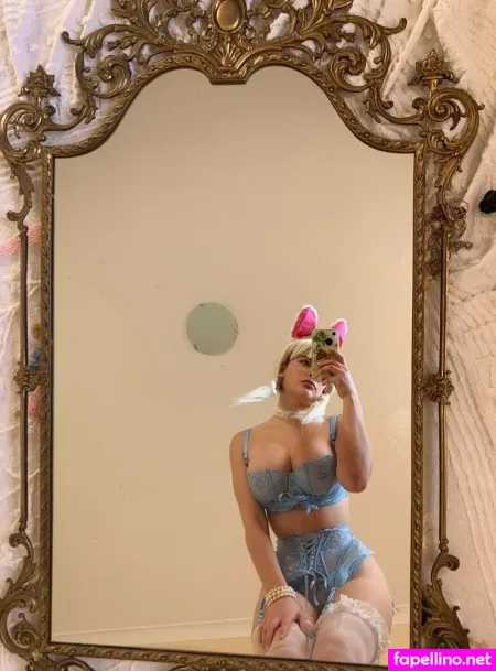 Fruitbunnii Free OnlyFans Thumbnail #0RGXEVM0xP