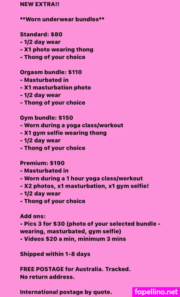 fruitbunnii, fruitbunnii_free Nude Leaked OnlyFans Photo #6Fo33tkN7w