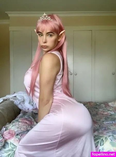 Fruitbunnii Free OnlyFans Thumbnail #cA3f6QH9im