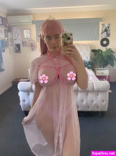 Fruitbunnii Free OnlyFans Thumbnail #eKZGKTXU9p