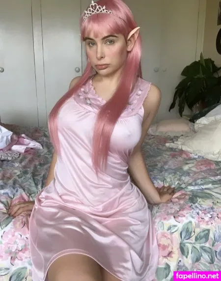 Fruitbunnii Free OnlyFans Thumbnail #jZVypEI9pD