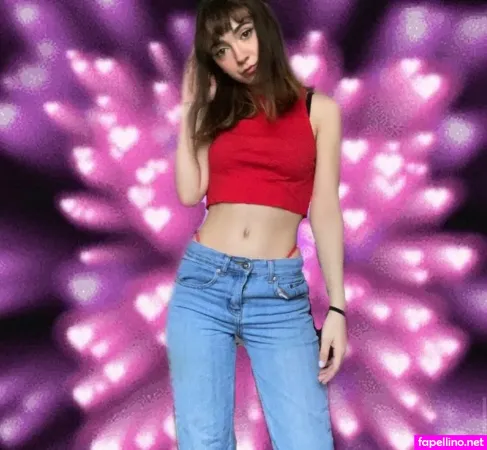 Fruitgummys OnlyFans Thumbnail #Z3m9obdEN7