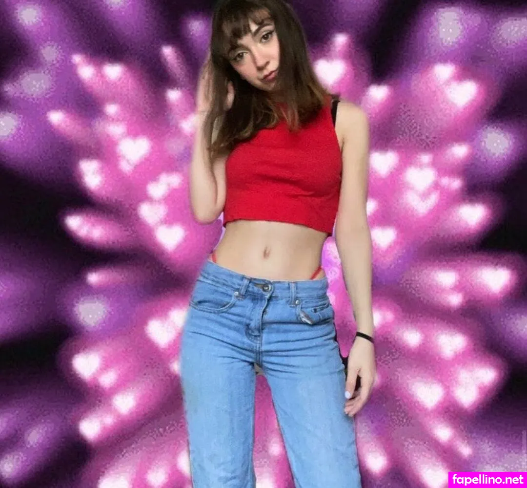 fruitgummys, fruitgummys_ Nude Leaked OnlyFans Photo #Z3m9obdEN7