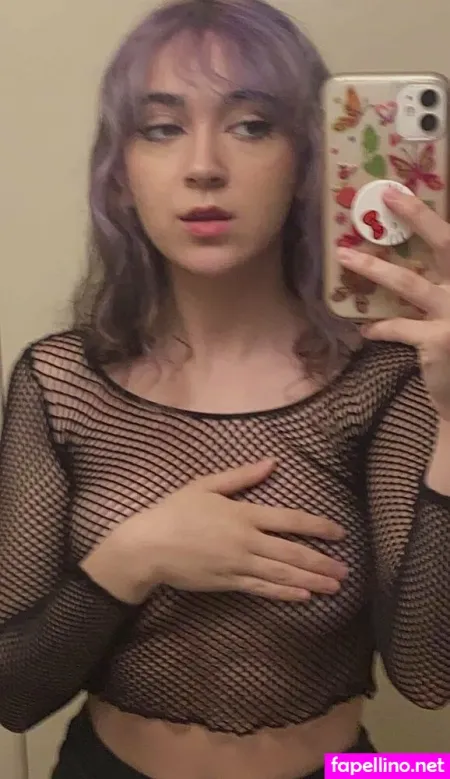 Fruitgummys OnlyFans Thumbnail #kMDGG9yIr9