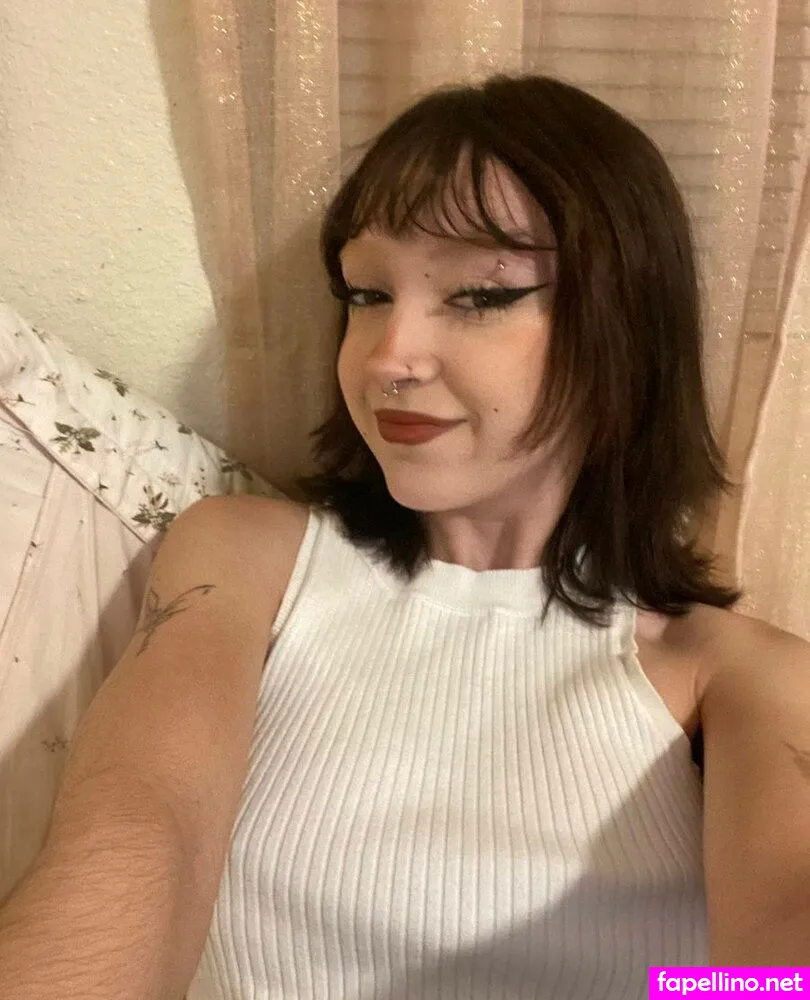 fruitgummys, fruitgummys_ Nude Leaked OnlyFans Photo #tLwTOVEh6p