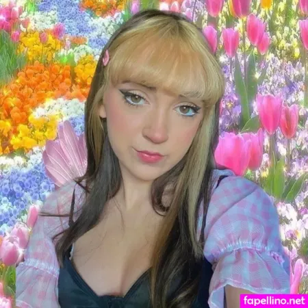 Fruitgummys Main Profile Photo