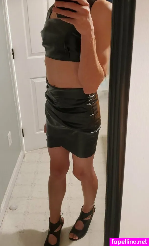 fruitjuiced, the_fruit_juice_show Nude Leaked OnlyFans Photo #32XdSe2qfk