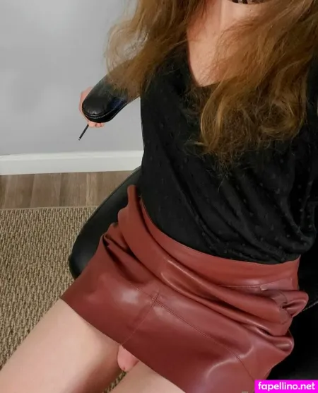 Fruitjuiced OnlyFans Thumbnail #7TTiQclpOp