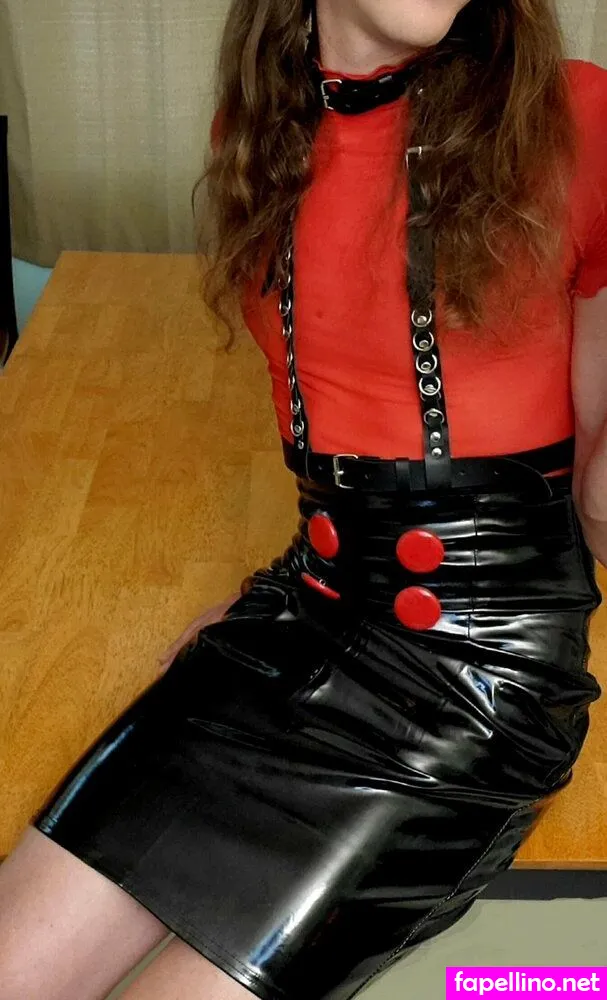 fruitjuiced, the_fruit_juice_show Nude Leaked OnlyFans Photo #83xDmZNP8C