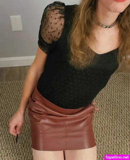 Fruitjuiced OnlyFans Thumbnail #L17jTgOquY