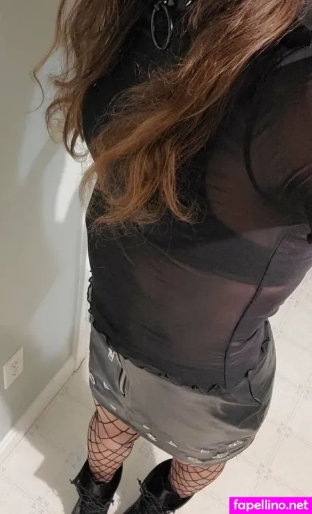 Fruitjuiced OnlyFans Thumbnail #gvH6mA0W6D