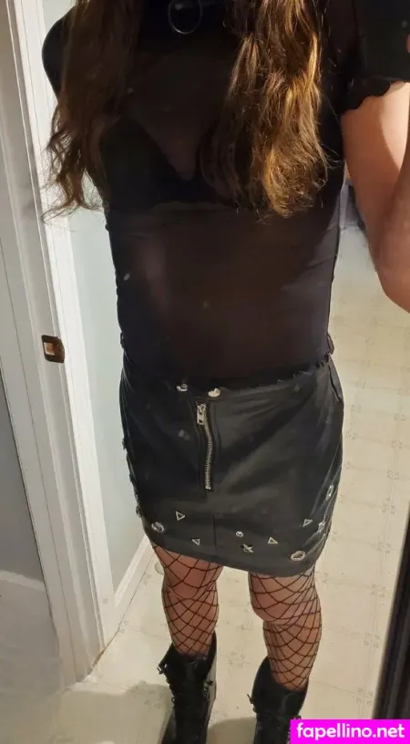 Fruitjuiced OnlyFans Thumbnail #haBuisqvTC