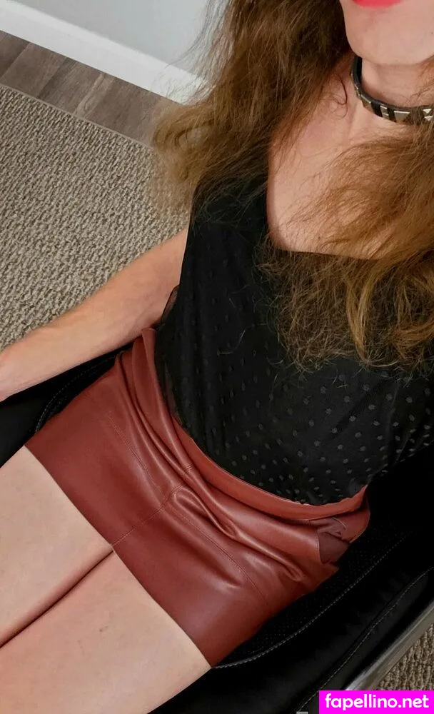 fruitjuiced, the_fruit_juice_show Nude Leaked OnlyFans Photo #iBRaDNfQZK