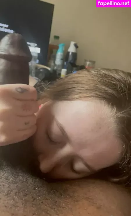 Fruitonmycake OnlyFans Thumbnail #k5MYMf6BDV