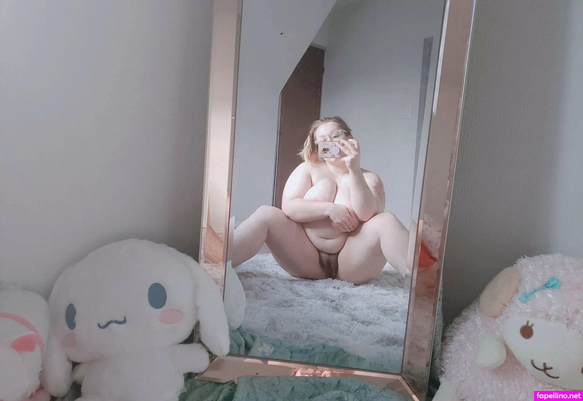 fruitsbunni, fruitsbunnie Nude Leaked OnlyFans Photo #0wyURhgW8G