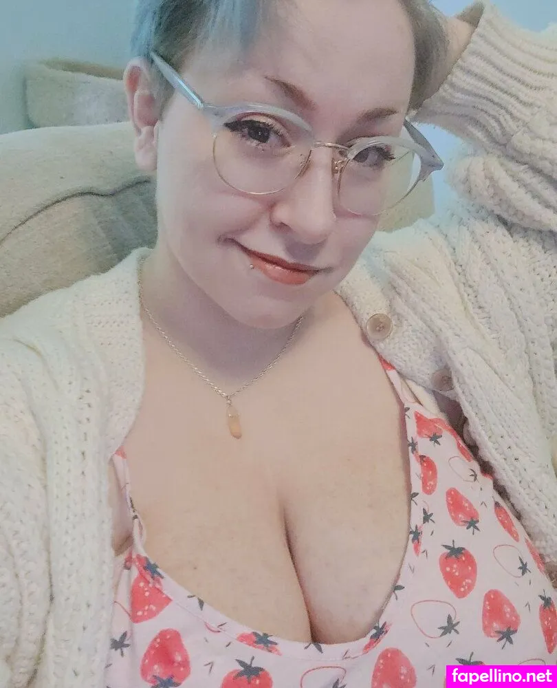 fruitsbunni, fruitsbunnie Nude Leaked OnlyFans Photo #2YWgOoTssi