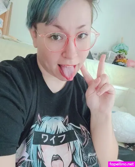 Fruitsbunni OnlyFans Thumbnail #De3VyhpkSA