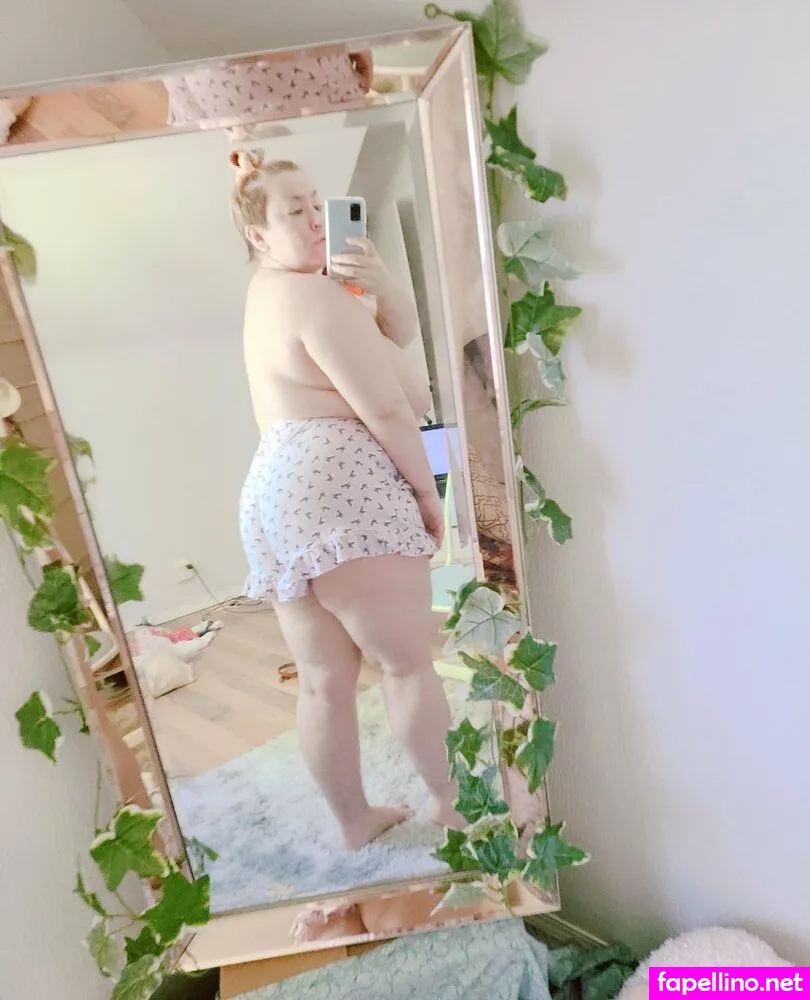 fruitsbunni, fruitsbunnie Nude Leaked OnlyFans Photo #OiQwRA8vjM