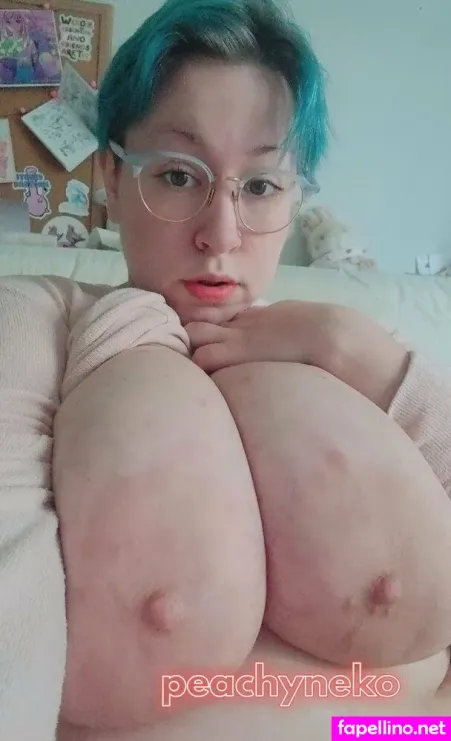 Fruitsbunni OnlyFans Thumbnail #azArEk0K4K