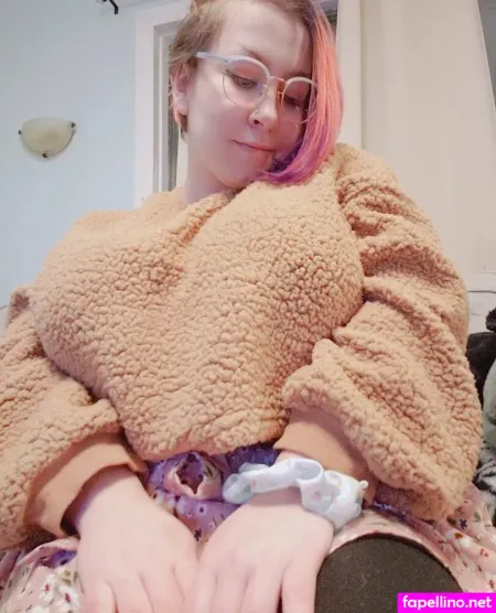 Fruitsbunni OnlyFans Thumbnail #ffx9D60bXa