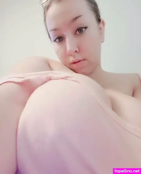 Fruitsbunni OnlyFans Thumbnail #hinFsTs5ef