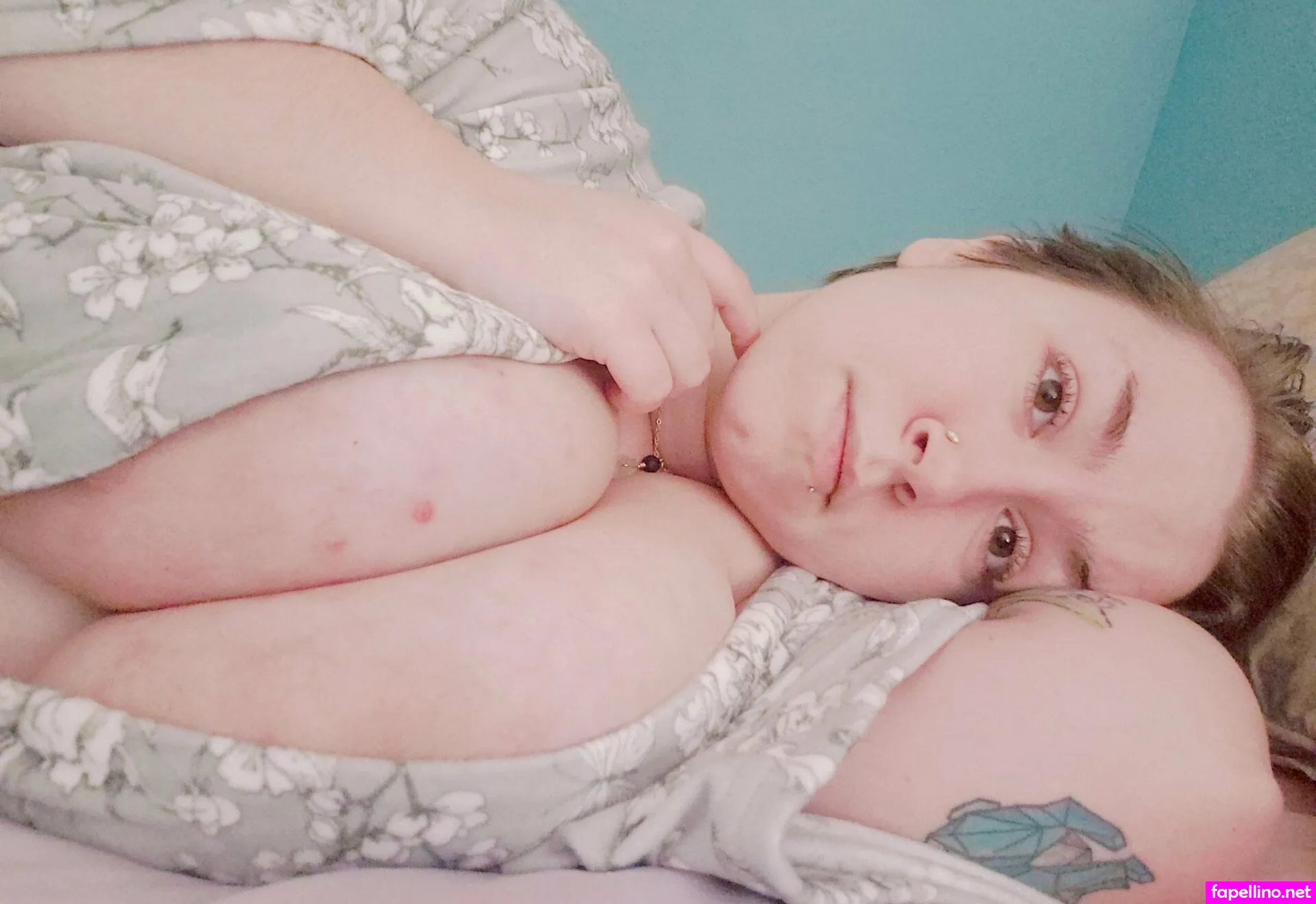 fruitsbunni, fruitsbunnie Nude Leaked OnlyFans Photo #iRTd46rOtV