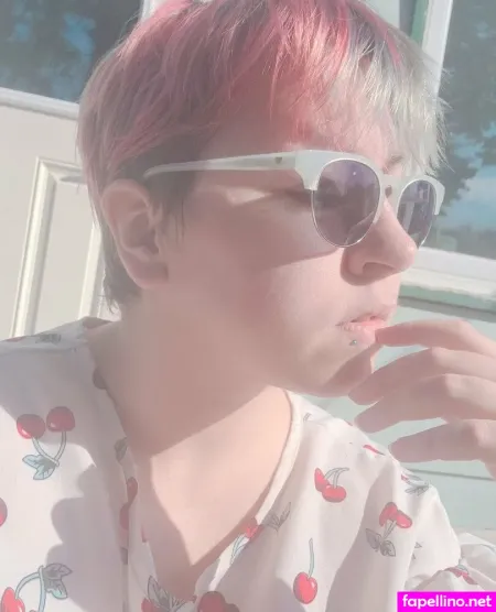 Fruitsbunni OnlyFans Thumbnail #m4cCZBL9xw