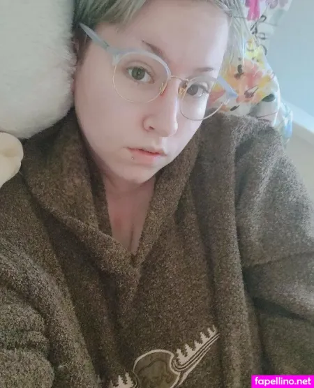 Fruitsbunni OnlyFans Thumbnail #uYrF5aeq9p