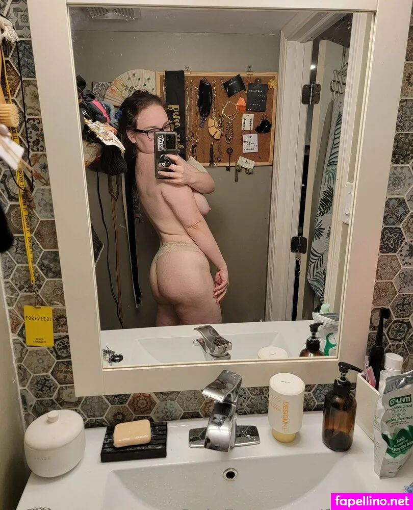 fruitandpree, fruitsimp Nude Leaked OnlyFans Photo #FDO3OgTE1I