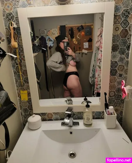 Fruitsimp OnlyFans Thumbnail #GdCGeIPfOt